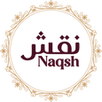 Naqsh