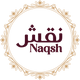 Naqsh