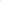 Pastel Parchment