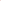 Fuchsia Link