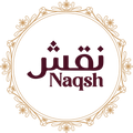 Naqsh